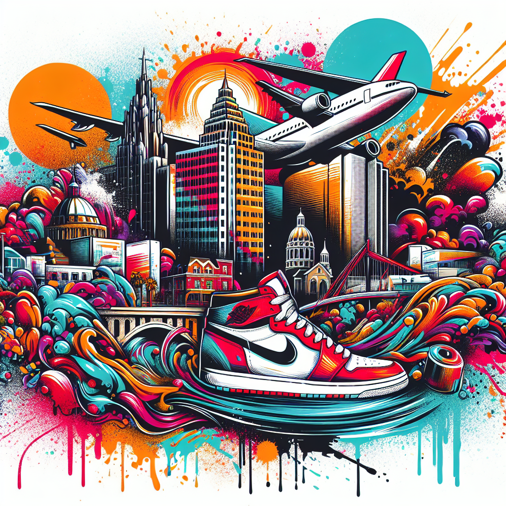 Sneaker shops Fronleichnam