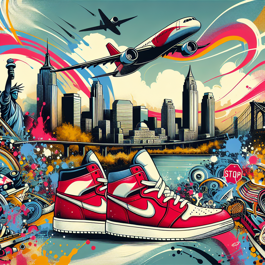 Sneaker shops Newport News