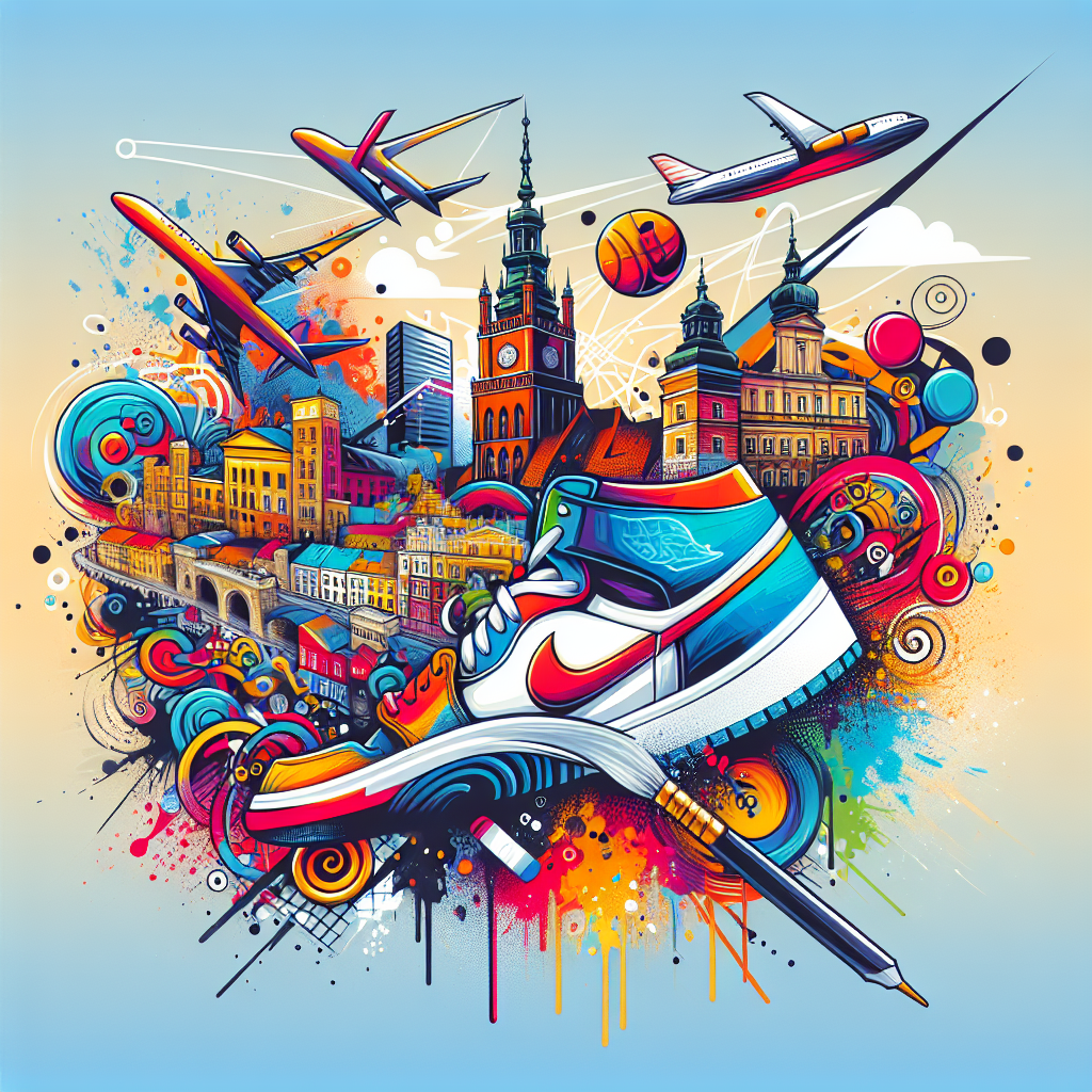 Sneaker shops Waldenburg