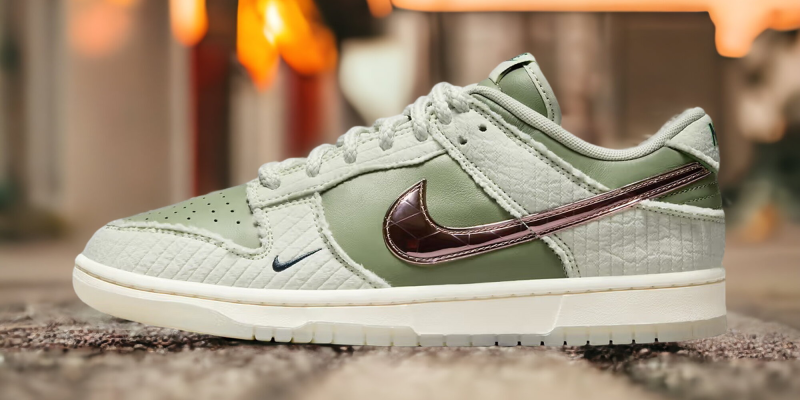 nike-dunk-low-retro-prm-kyler-murray-be-1-of-one-3.png